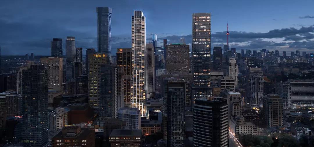 微信图片_20190124144201