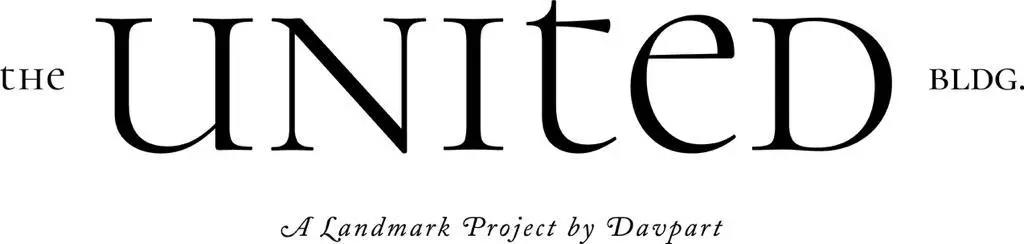 微信图片_20190124145612