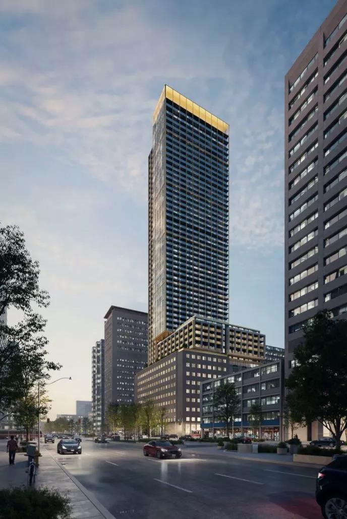 微信图片_20190124145701