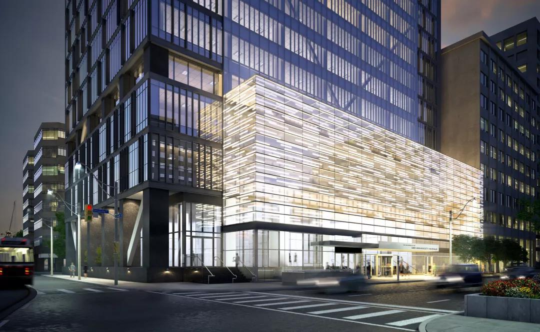 微信图片_20190124145708