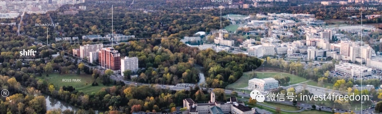 微信图片_20190418140240