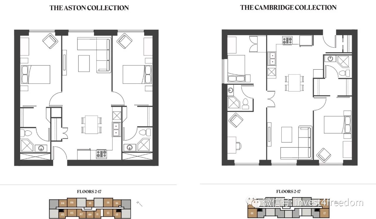 微信图片_20190418140302