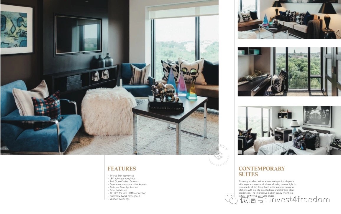 微信图片_20190418140306