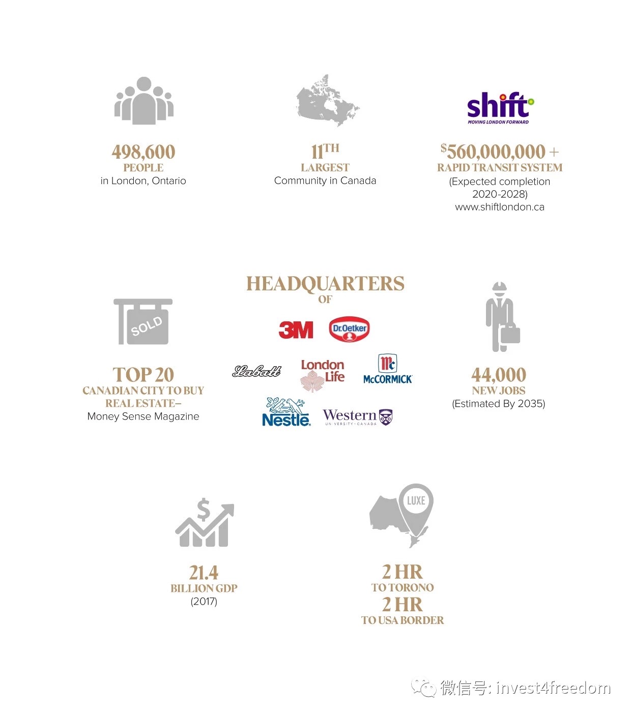 微信图片_20190418140309