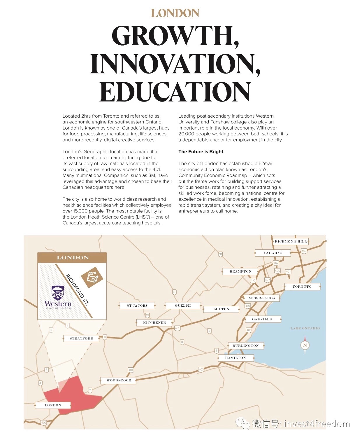 微信图片_20190418140314