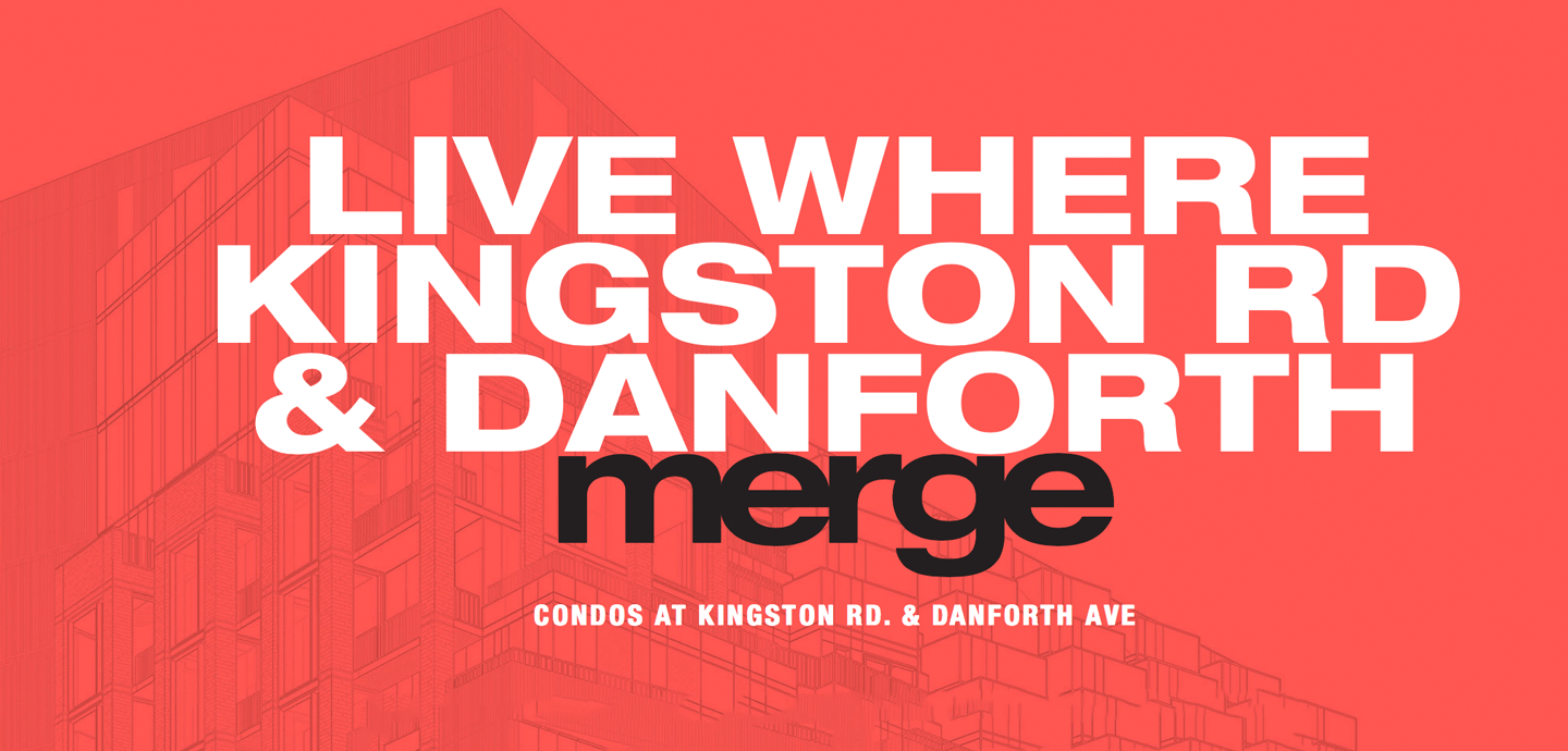 merge-condo
