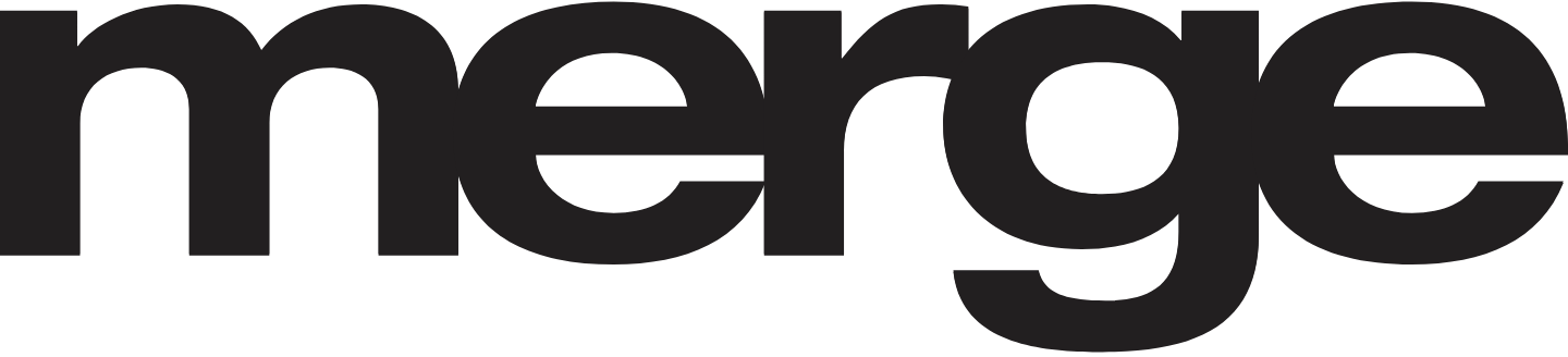 mergelogo